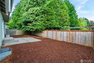 4938 Old Oak St SE, Olympia, WA 98501 - Photo 29