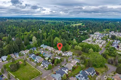 4938 Old Oak Street SE, Olympia, WA 98501 - Photo 31