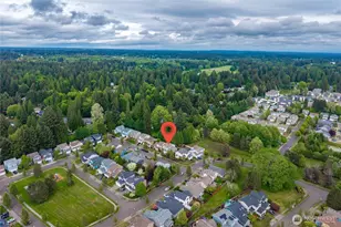 4938 Old Oak St SE, Olympia, WA 98501 - Photo 31