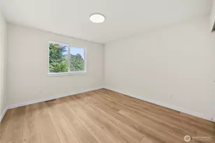 4938 Old Oak St SE, Olympia, WA 98501 - Photo 23