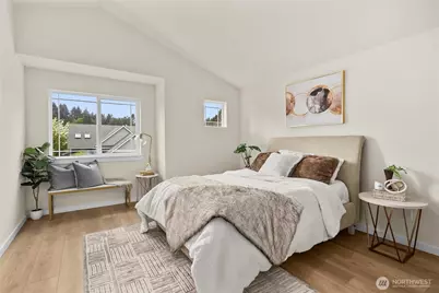 4938 Old Oak Street SE, Olympia, WA 98501 - Photo 15
