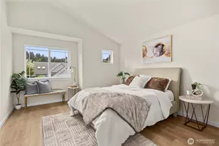 4938 Old Oak St SE, Olympia, WA 98501 - Photo 15