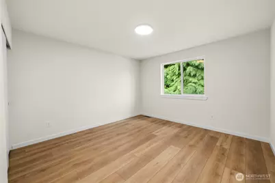4938 Old Oak Street SE, Olympia, WA 98501 - Photo 21
