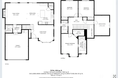 4938 Old Oak Street SE, Olympia, WA 98501 - Photo 33