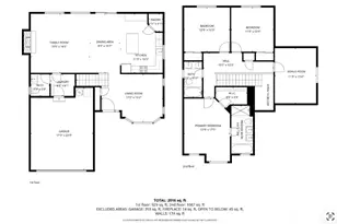 4938 Old Oak St SE, Olympia, WA 98501 - Photo 33