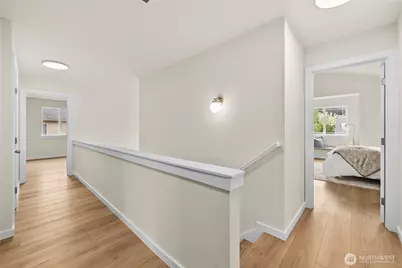 4938 Old Oak Street SE, Olympia, WA 98501 - Photo 25