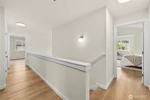 4938 Old Oak St SE, Olympia, WA 98501 - Photo 25