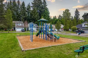 4938 Old Oak St SE, Olympia, WA 98501 - Photo 29