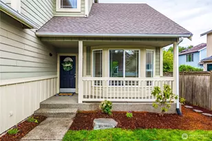 4938 Old Oak St SE, Olympia, WA 98501 - Photo 3