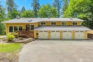 23811 NE 43rd St, Redmond, WA 98053 - Photo 3