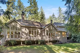 21819 NE 30th Pl, Sammamish, WA 98074 - Photo 29