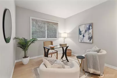 21819 NE 30th Place, Sammamish, WA 98074 - Photo 25
