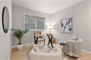 21819 NE 30th Pl, Sammamish, WA 98074 - Photo 25