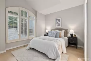 21819 NE 30th Pl, Sammamish, WA 98074 - Photo 23