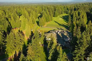 21819 NE 30th Pl, Sammamish, WA 98074 - Photo 33
