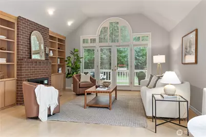 21819 NE 30th Place, Sammamish, WA 98074 - Photo 13