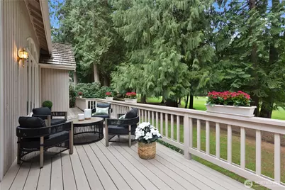 21819 NE 30th Place, Sammamish, WA 98074 - Photo 17