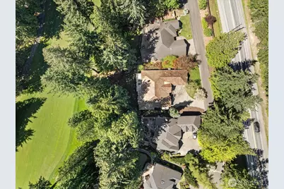 21819 NE 30th Place, Sammamish, WA 98074 - Photo 3