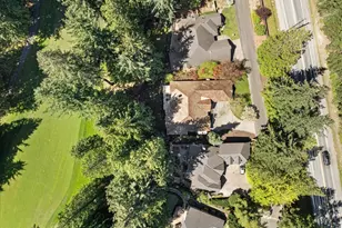 21819 NE 30th Pl, Sammamish, WA 98074 - Photo 3