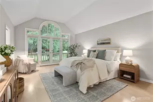21819 NE 30th Pl, Sammamish, WA 98074 - Photo 19