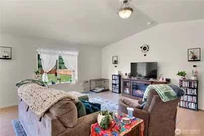 1523 Alder Lane, Gold Bar, WA 98251 - Photo 15
