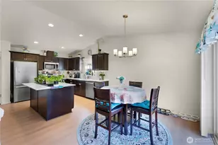 1523 Alder Ln, Gold Bar, WA 98251 - Photo 19