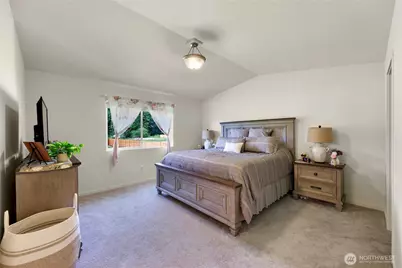 1523 Alder Lane, Gold Bar, WA 98251 - Photo 9