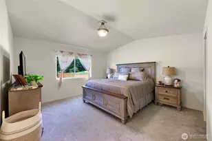 1523 Alder Ln, Gold Bar, WA 98251 - Photo 9