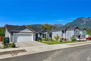 1523 Alder Ln, Gold Bar, WA 98251 - Photo 1