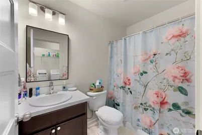 1523 Alder Lane, Gold Bar, WA 98251 - Photo 7