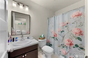 1523 Alder Ln, Gold Bar, WA 98251 - Photo 7
