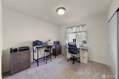 1523 Alder Lane, Gold Bar, WA 98251 - Photo 5