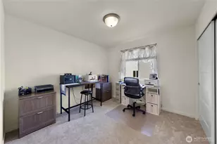 1523 Alder Ln, Gold Bar, WA 98251 - Photo 5