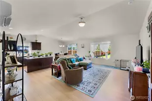 1523 Alder Ln, Gold Bar, WA 98251 - Photo 13