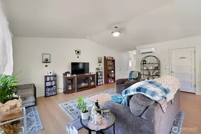 1523 Alder Lane, Gold Bar, WA 98251 - Photo 17