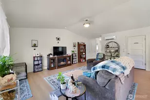 1523 Alder Ln, Gold Bar, WA 98251 - Photo 17