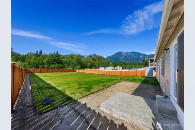 1523 Alder Lane, Gold Bar, WA 98251 - Photo 23