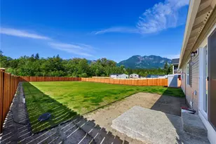 1523 Alder Ln, Gold Bar, WA 98251 - Photo 23
