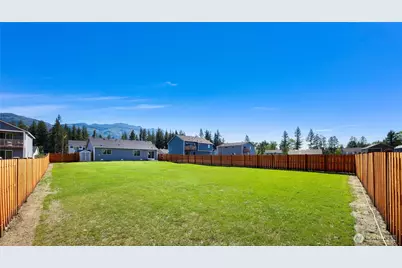 1523 Alder Lane, Gold Bar, WA 98251 - Photo 25