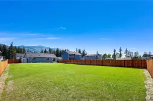 1523 Alder Ln, Gold Bar, WA 98251 - Photo 25