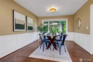 5514 79th Ave Ct W, University Place, WA 98467 - Photo 7