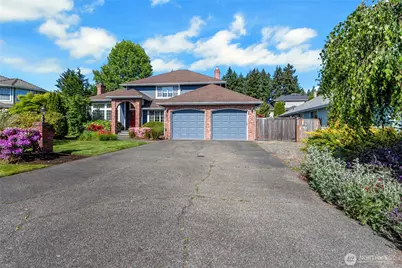 5514 79th Avenue Ct W, University Place, WA 98467 - Photo 3