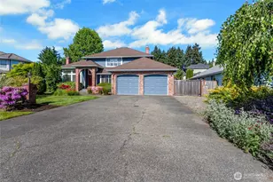 5514 79th Ave Ct W, University Place, WA 98467 - Photo 3
