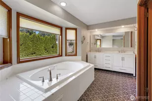5514 79th Ave Ct W, University Place, WA 98467 - Photo 17
