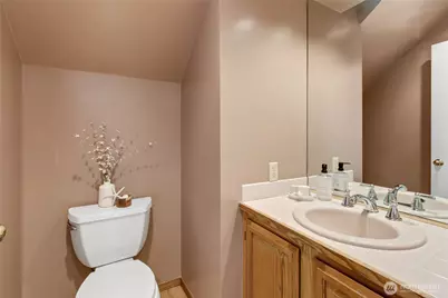 5514 79th Avenue Ct W, University Place, WA 98467 - Photo 15