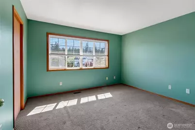 5514 79th Avenue Ct W, University Place, WA 98467 - Photo 21