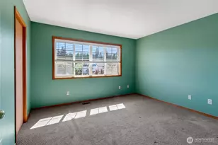 5514 79th Ave Ct W, University Place, WA 98467 - Photo 21