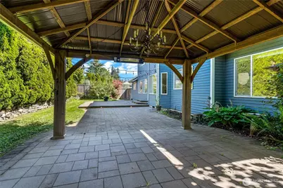5514 79th Avenue Ct W, University Place, WA 98467 - Photo 29