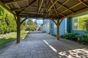 5514 79th Ave Ct W, University Place, WA 98467 - Photo 29