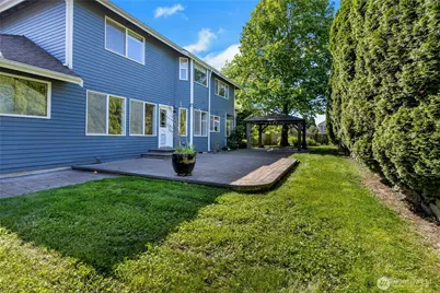 5514 79th Avenue Ct W, University Place, WA 98467 - Photo 27